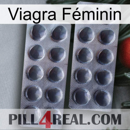Viagra Féminin 31